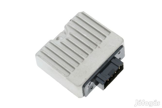 Feszültségszabályozó Suzuki Katana Malaguti F10 F12 F15