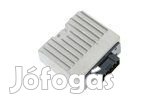 Feszültségszabályozó Suzuki Katana / Malaguti F10 / F12 / F15 / Piaggi