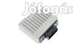 Feszültségszabályozó Suzuki Katana / Malaguti F10 / F12 / F15 / Piaggi