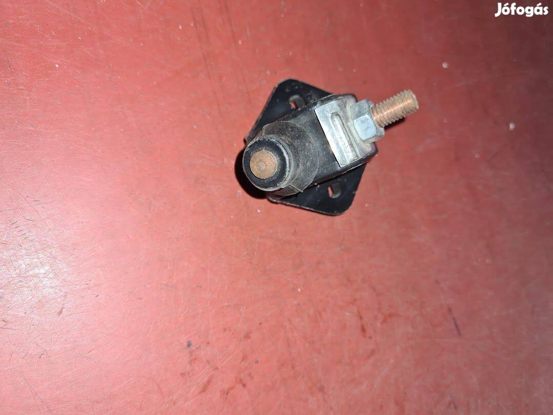 Fiat 126 -Polski Fiat 1500 Alkatrészek