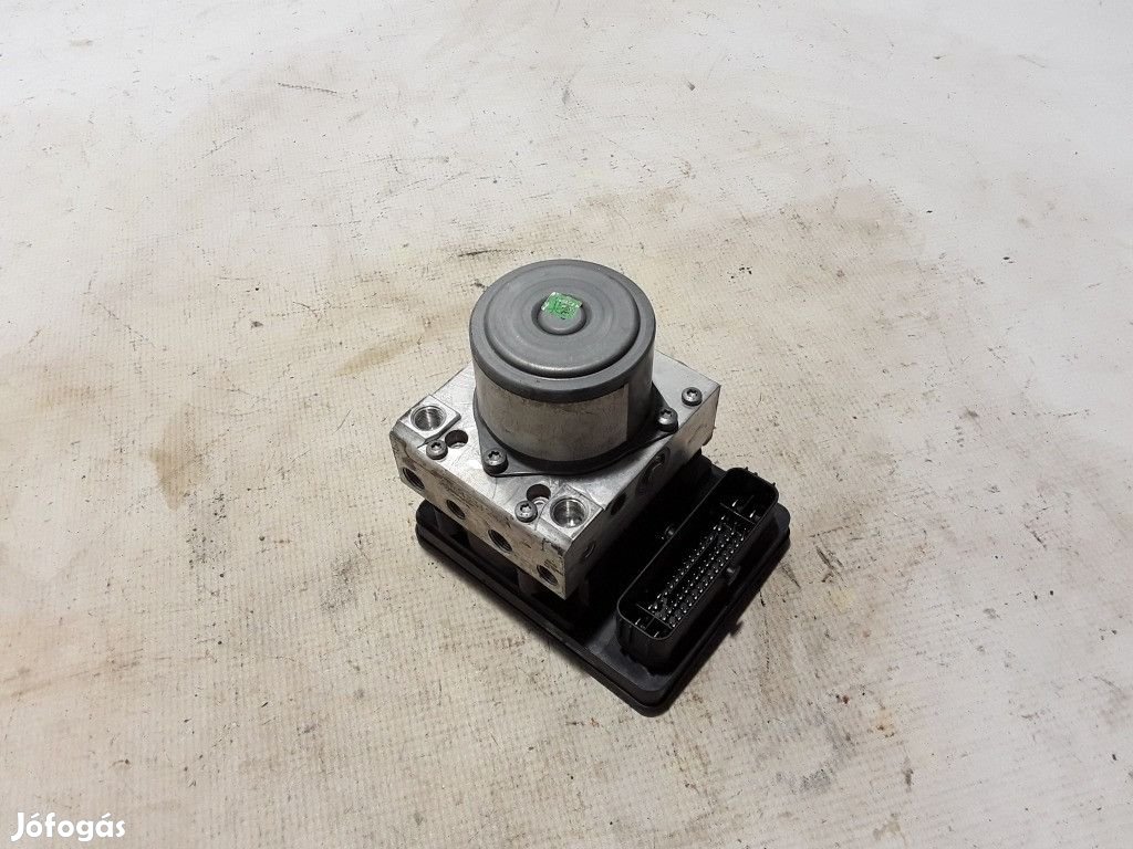 Fiat 500X ABS kocka 51961947