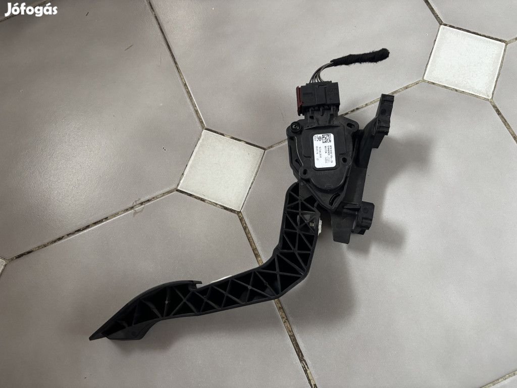 Fiat 500X, Jeep Compass elektromos gázpedál 51942423