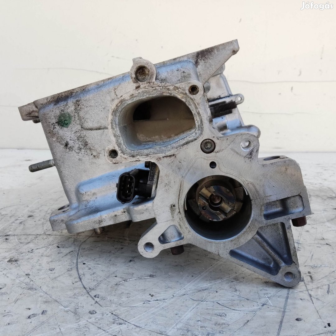 Fiat 500 900 cm3  TwinAir  hengerfej 55233092