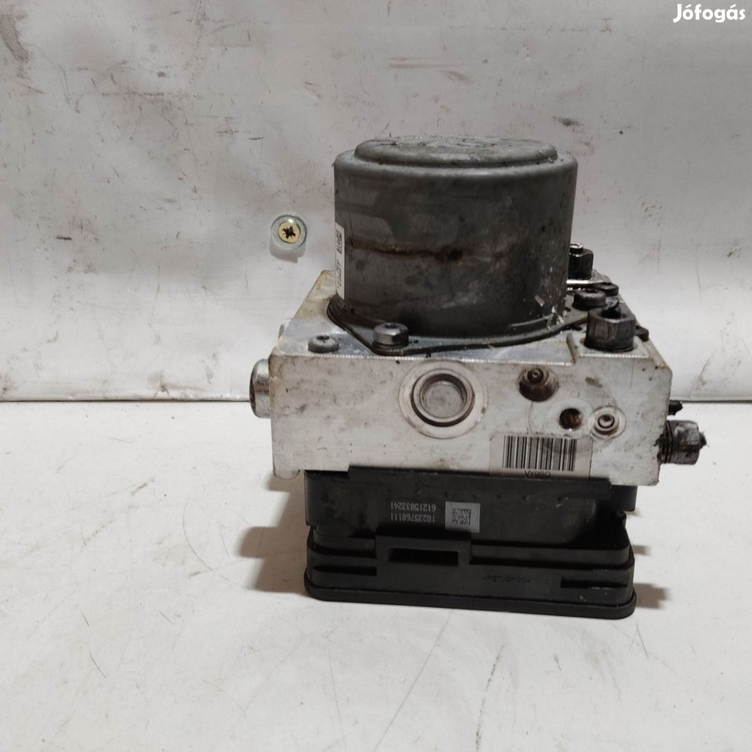 Fiat 500 L 2012-2022 Abs 52063662