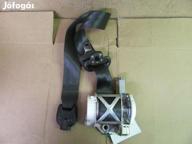 Fiat 500 bal első biztonsági öv 735523072