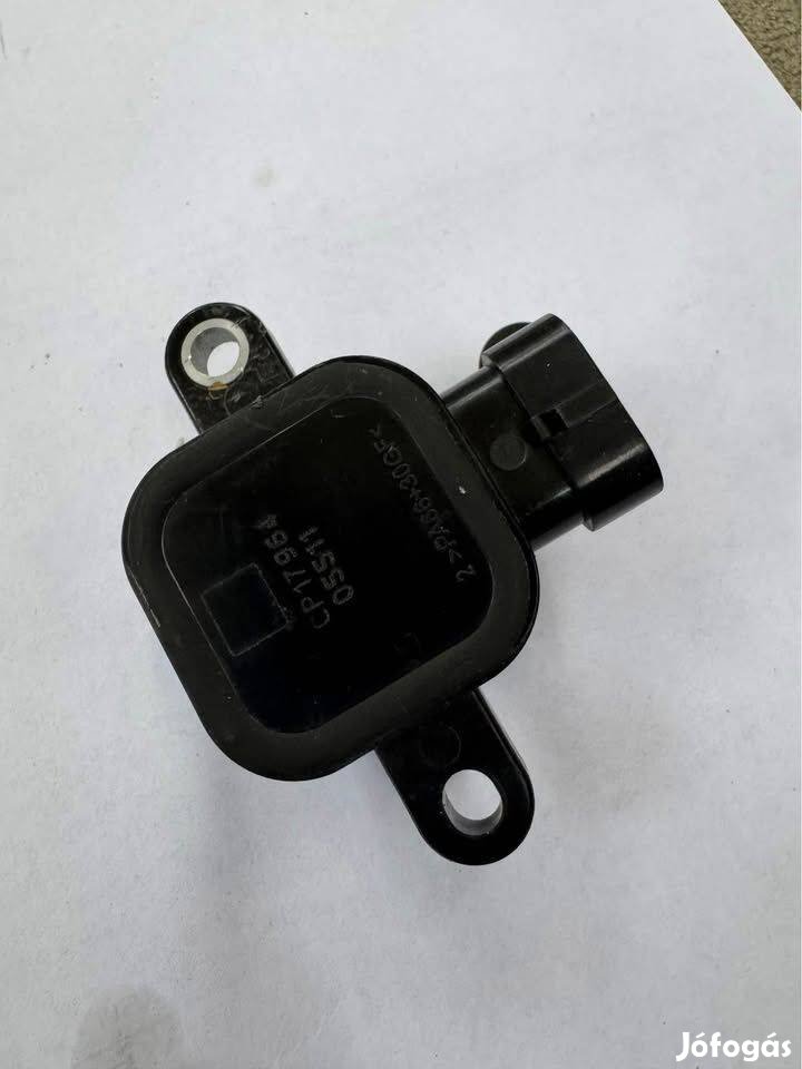 Fiat 500 start-stop érzékelő, eredeti Fiat, új 71775270