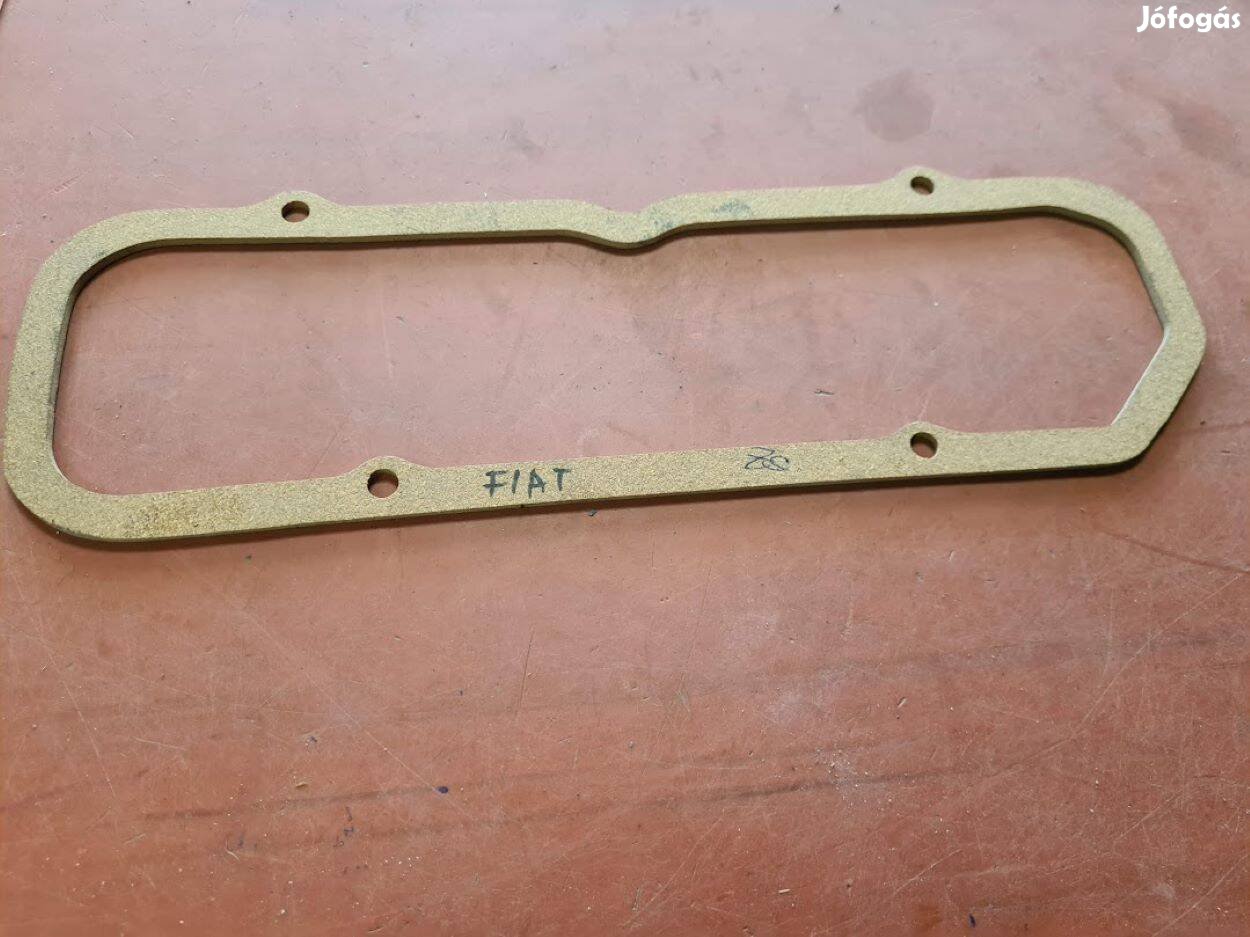 Fiat 850 Szelepfedél Tömités