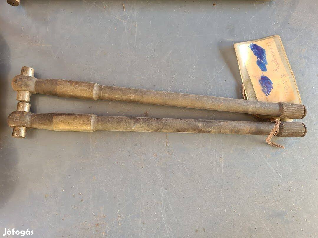 Fiat 850 Zastava 750 Alkatrészek