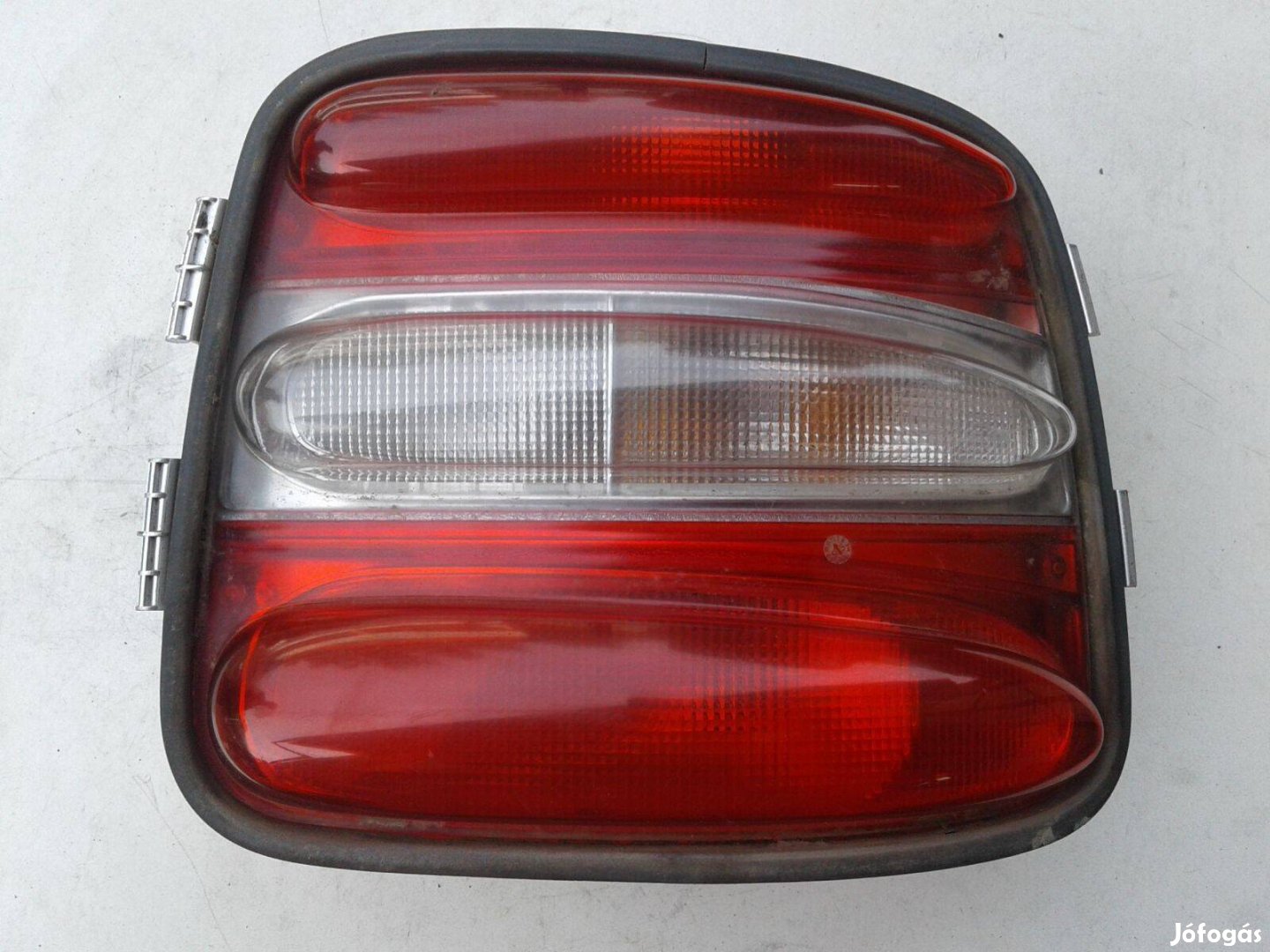 Fiat Brava 1.6 B bal hátsó lámpa