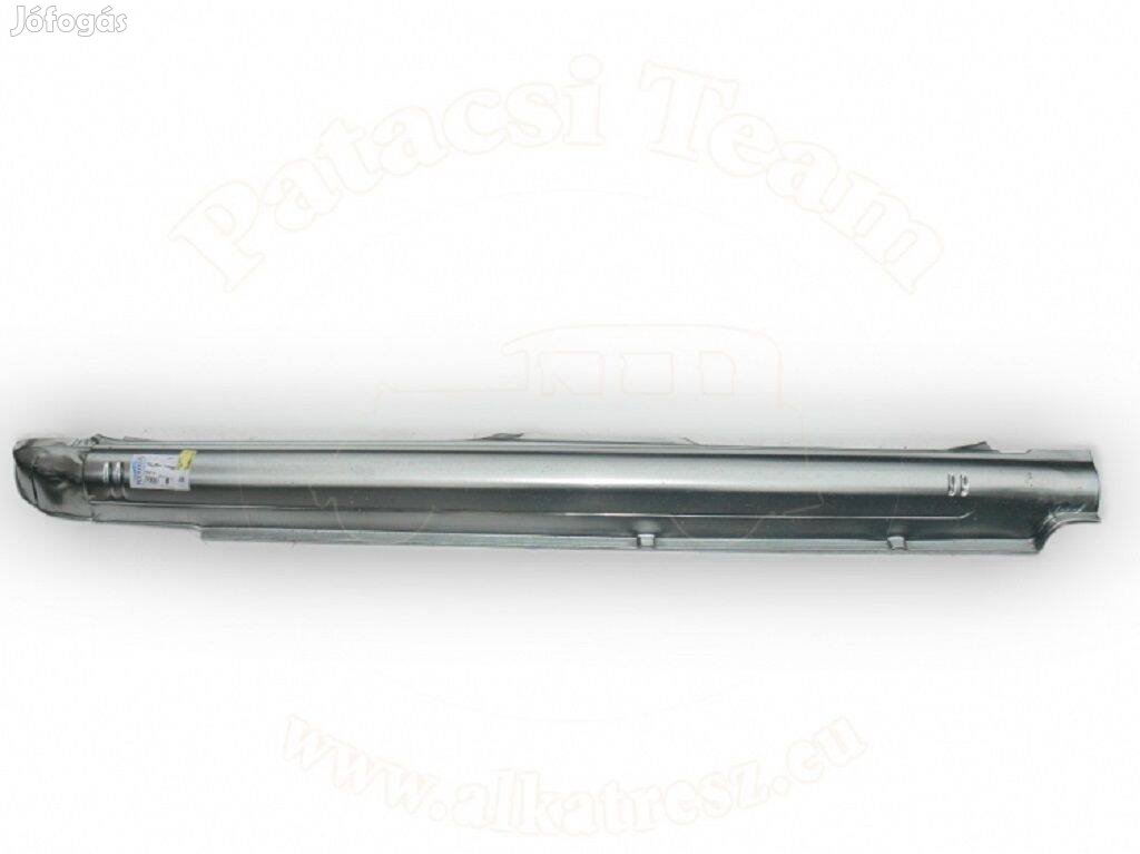 Fiat Brava küszöb 2026011