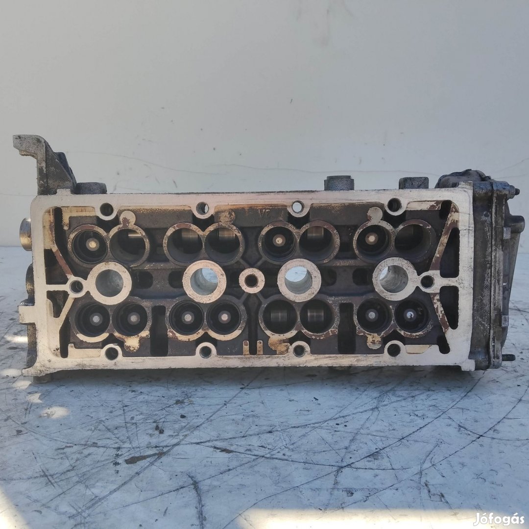 Fiat Bravo, Brava, Marea 1,2 16v benzin Euro II. vezérműtengelyház,