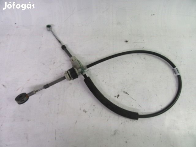 Fiat Bravo, Lancia Delta bal oldali váltóbovden 55225100