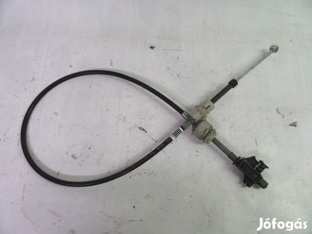 Fiat Bravo, Lancia Delta jobb oldali váltóbovden 55225102