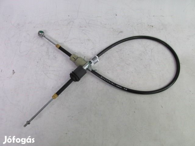 Fiat Bravo, Lancia delta bal oldali váltóbovden 55209191