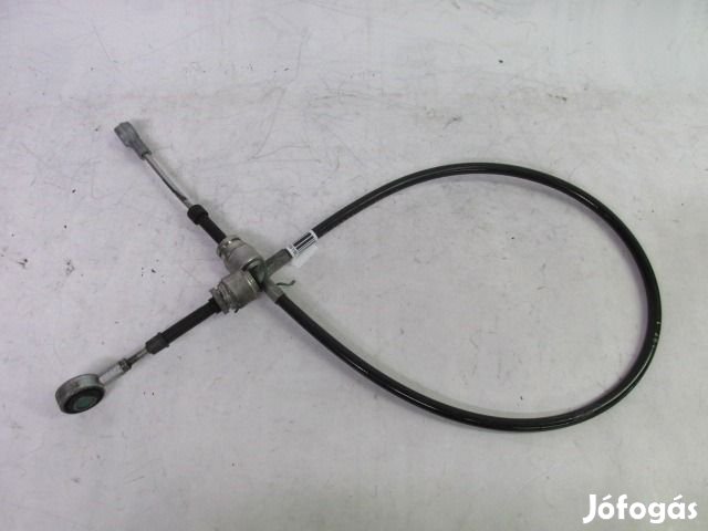 Fiat Bravo, Lancia delta bal oldali váltóbovden 55225098