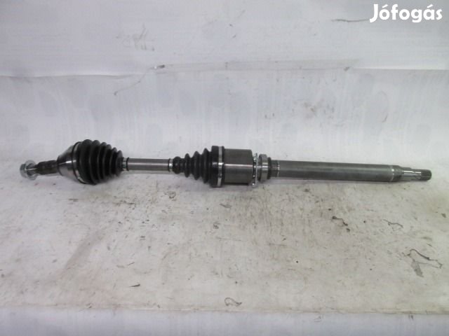 Fiat Croma 1,9 Diesel jobb oldali utángyártott új féltengely