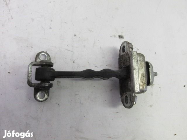 Fiat Croma 2005-2010 első ajtóhatároló 51759960