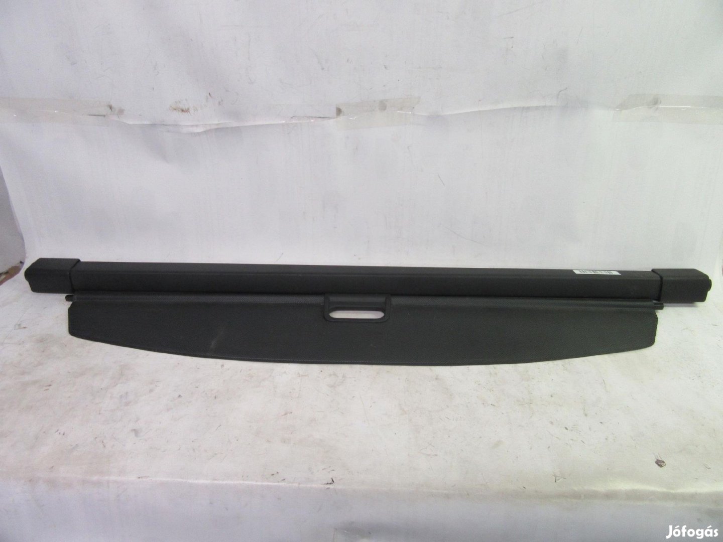 Fiat Croma 2005-2010 kalaptartó 735402302