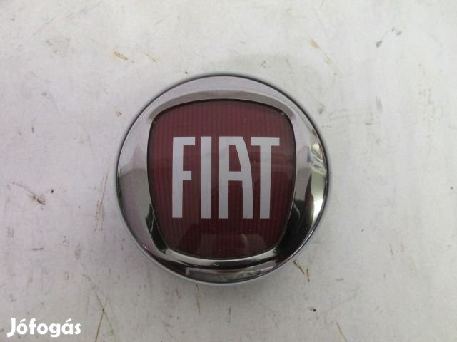 Fiat Croma 2008-2010 gyári új felni közép kupak 735471860