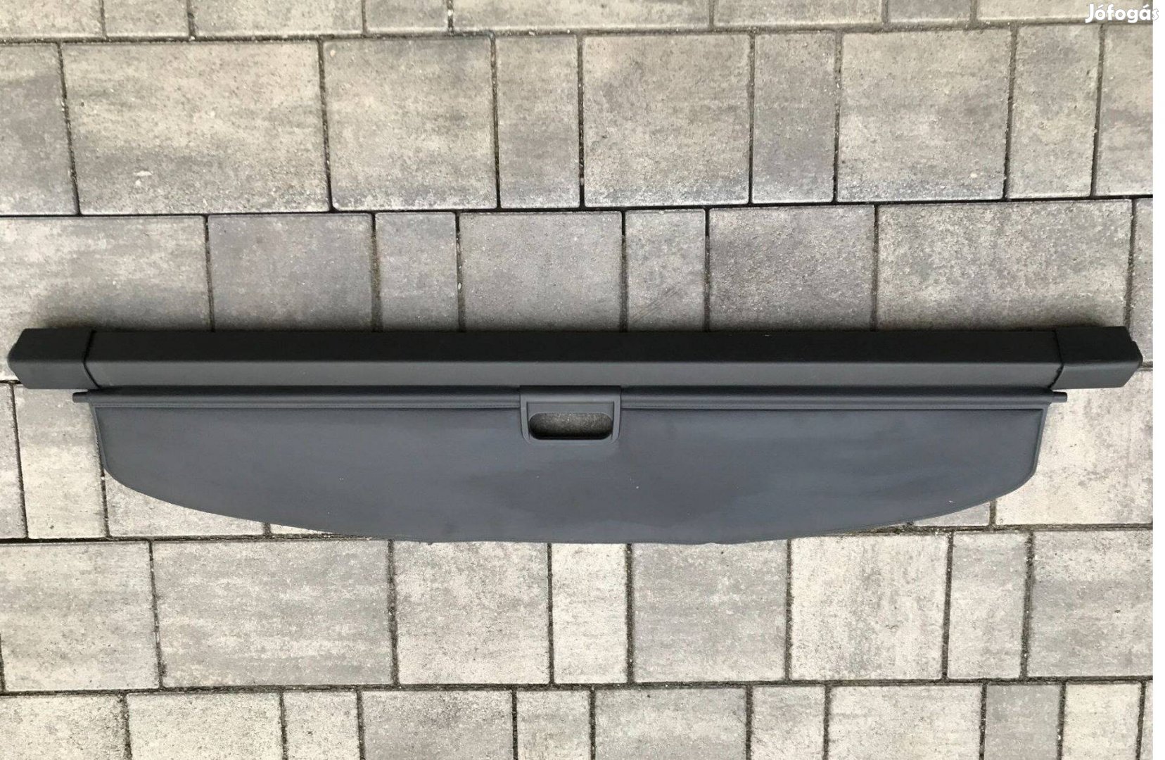 Fiat Croma Kalaptartó , Csomagtér Roló (2005-10)