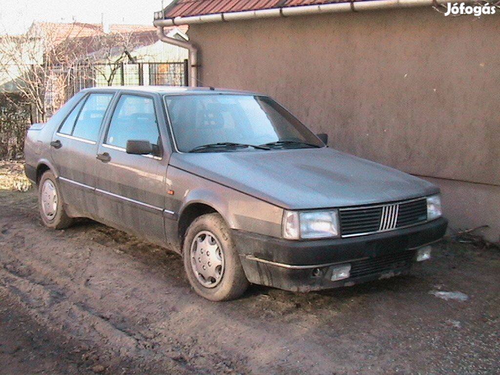 Fiat Croma alkatrészek eladók
