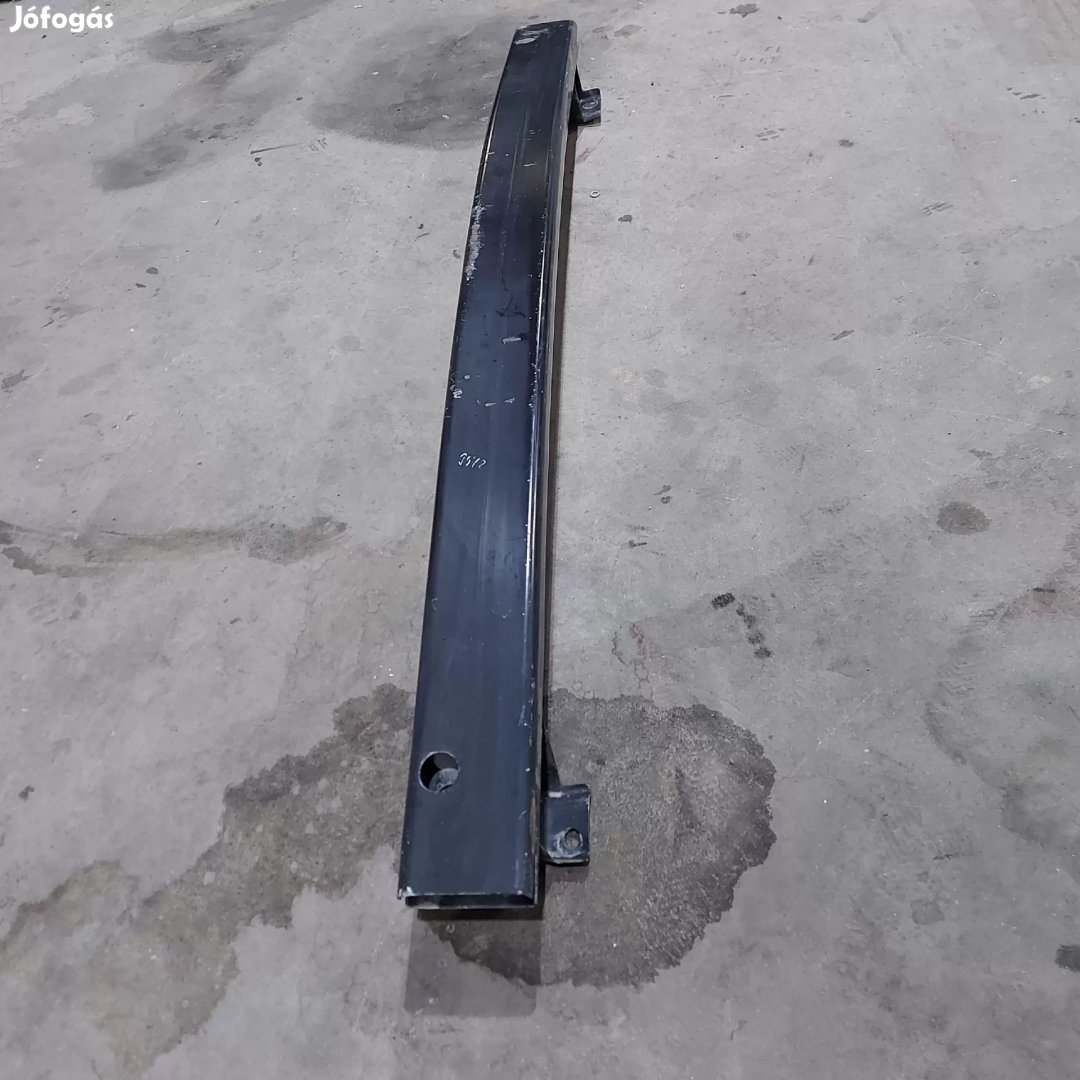 Fiat DUCATO Citroen JUMPER Peugeot BOXER 02 Kereszttartó