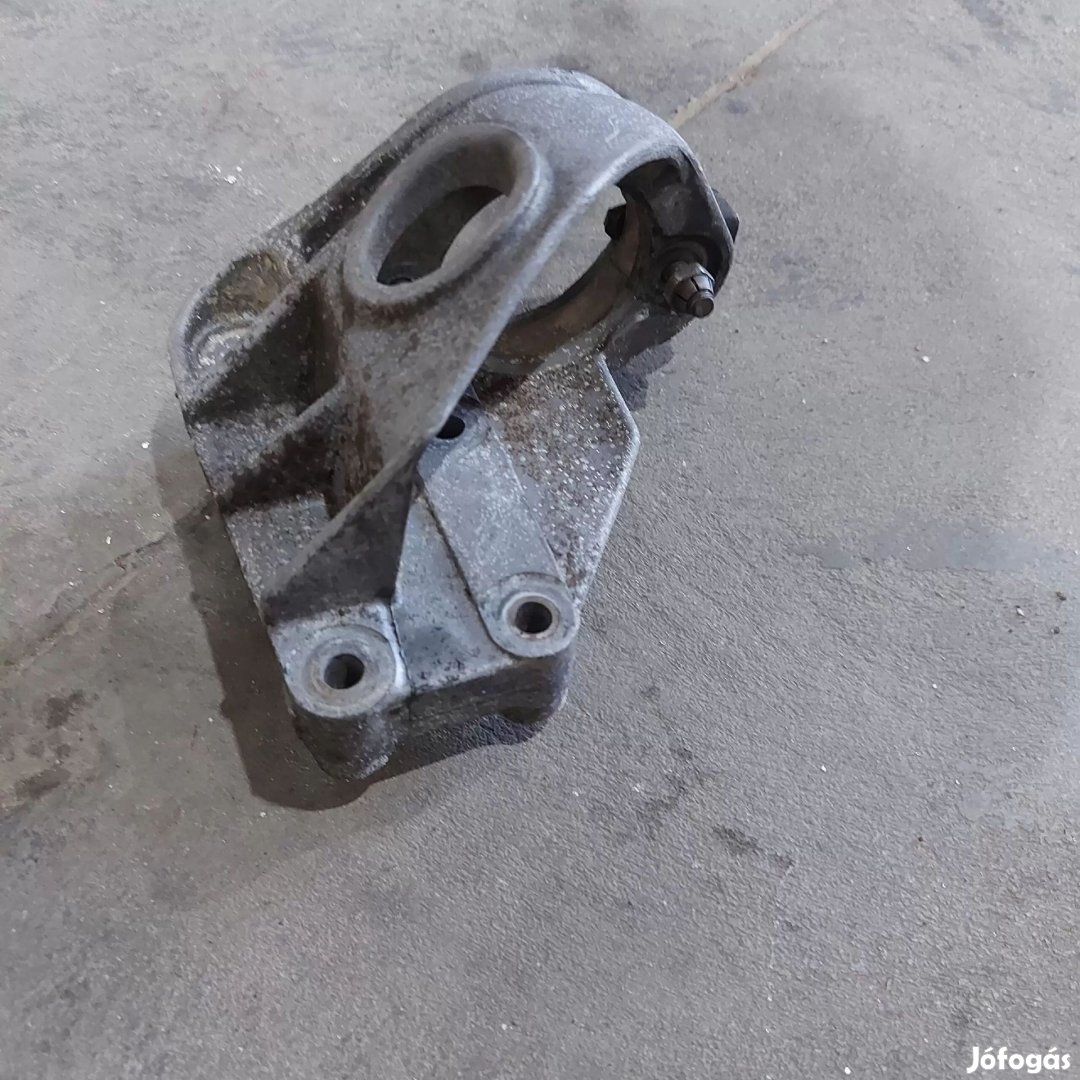 Fiat DUCATO Citroen JUMPER Peugeot BOXER 06 2.2 Féltengely