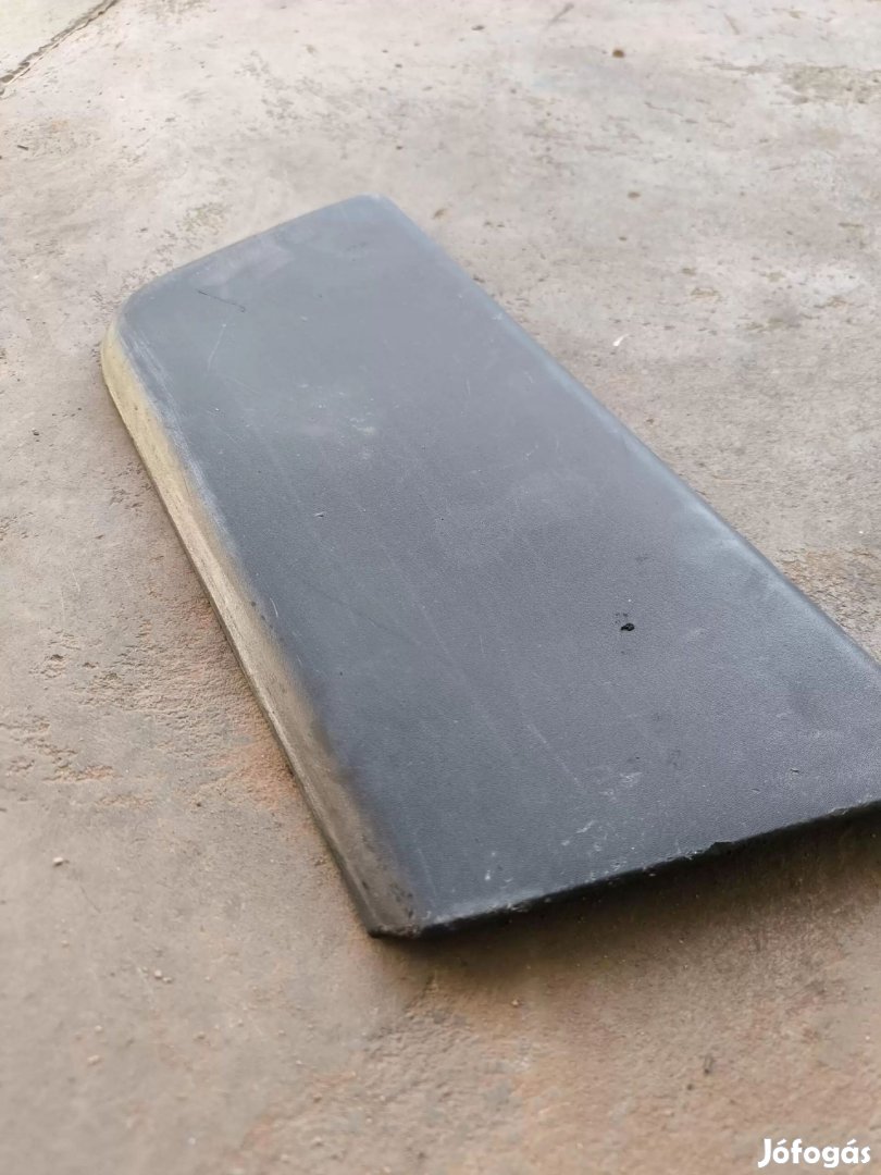 Fiat DUCATO Citroen JUMPER Peugeot BOXER 06 Ajtó oldalsó