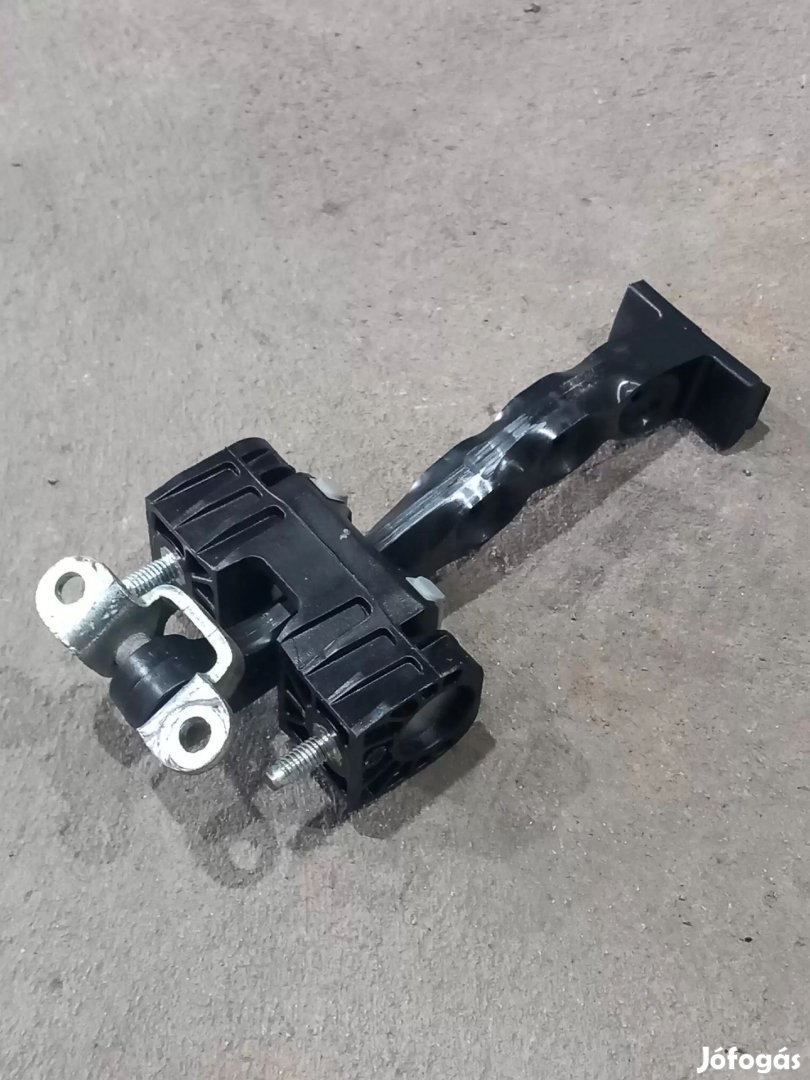 Fiat DUCATO Citroen JUMPER Peugeot BOXER 06 Első határoló