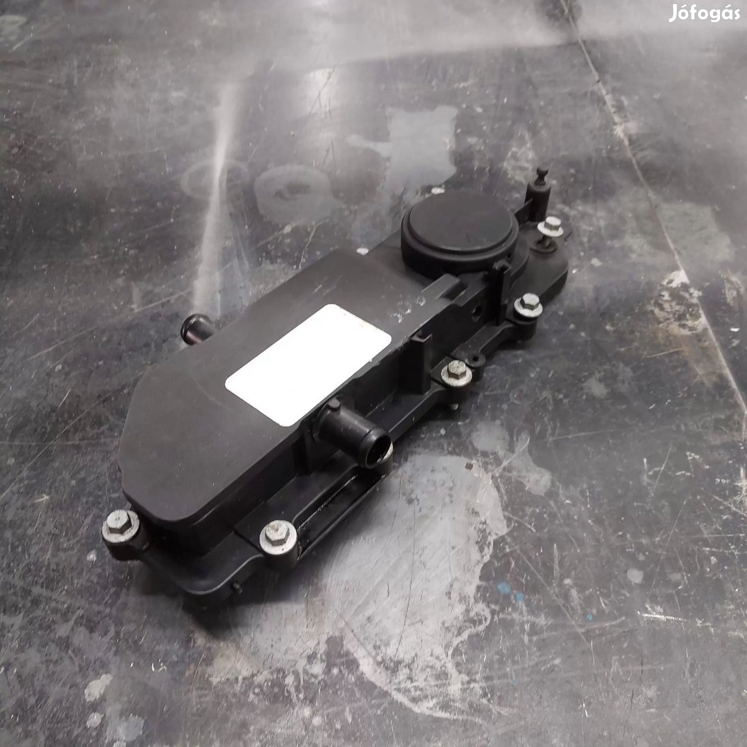 Fiat DUCATO Citroen JUMPER Peugeot BOXER 06 Kartergáz