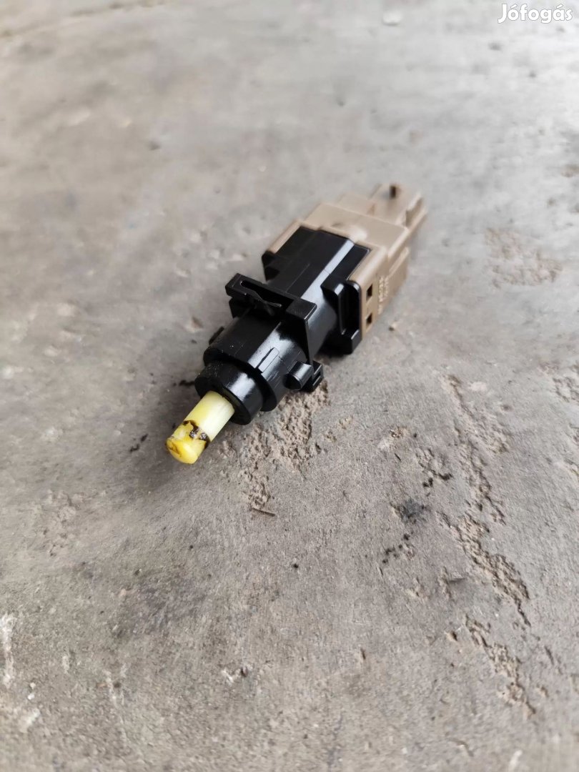 Fiat DUCATO Citroen JUMPER Peugeot BOXER 06 Kuplungpedál