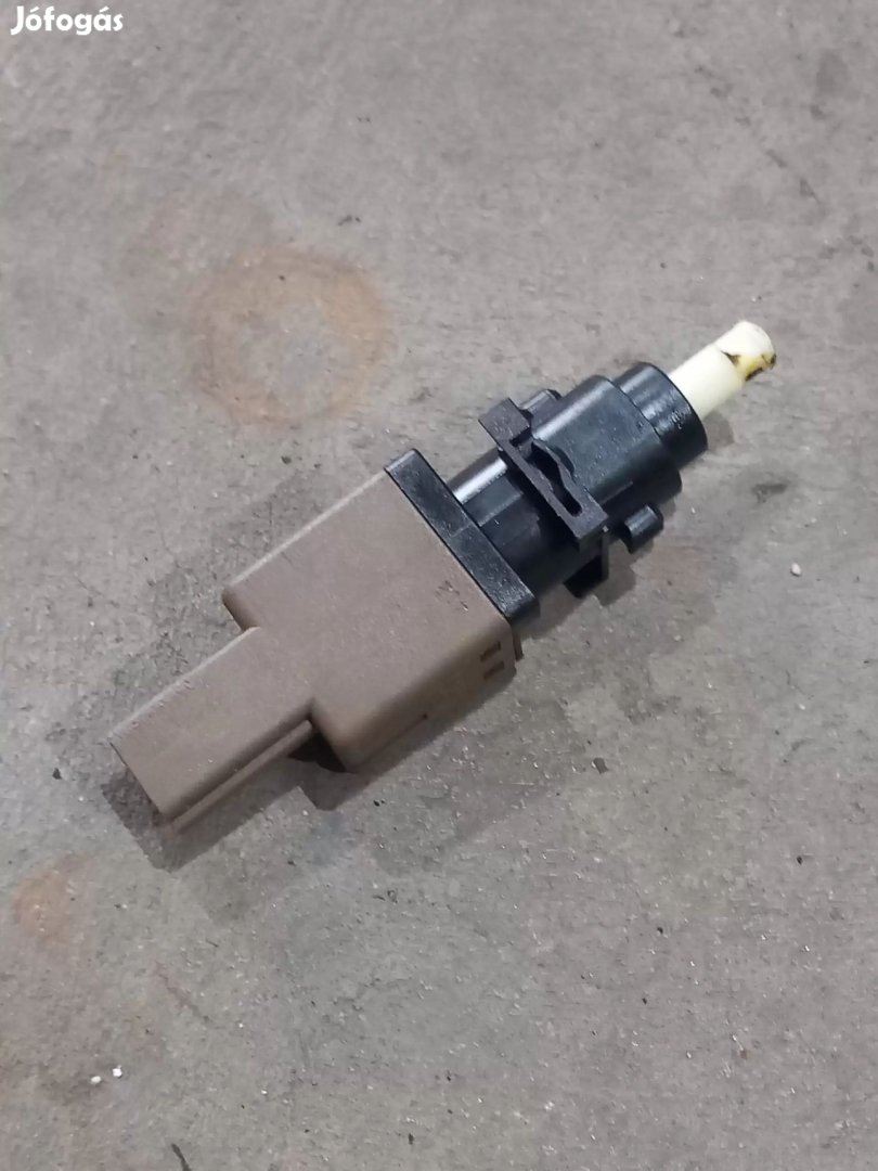 Fiat DUCATO Citroen JUMPER Peugeot BOXER 06 Kuplungpedál