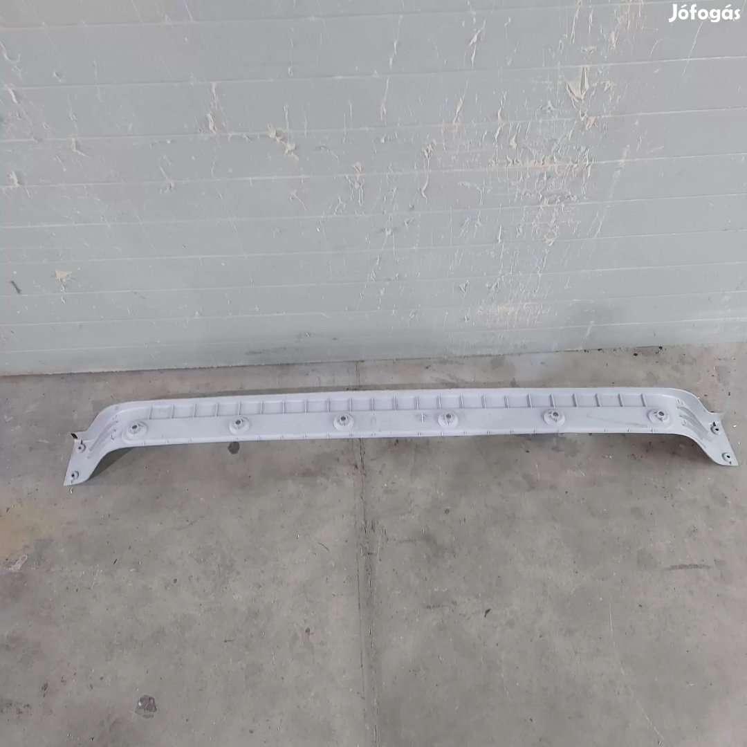 Fiat DUCATO Citroen JUMPER Peugeot BOXER 06 Tetőkárpít