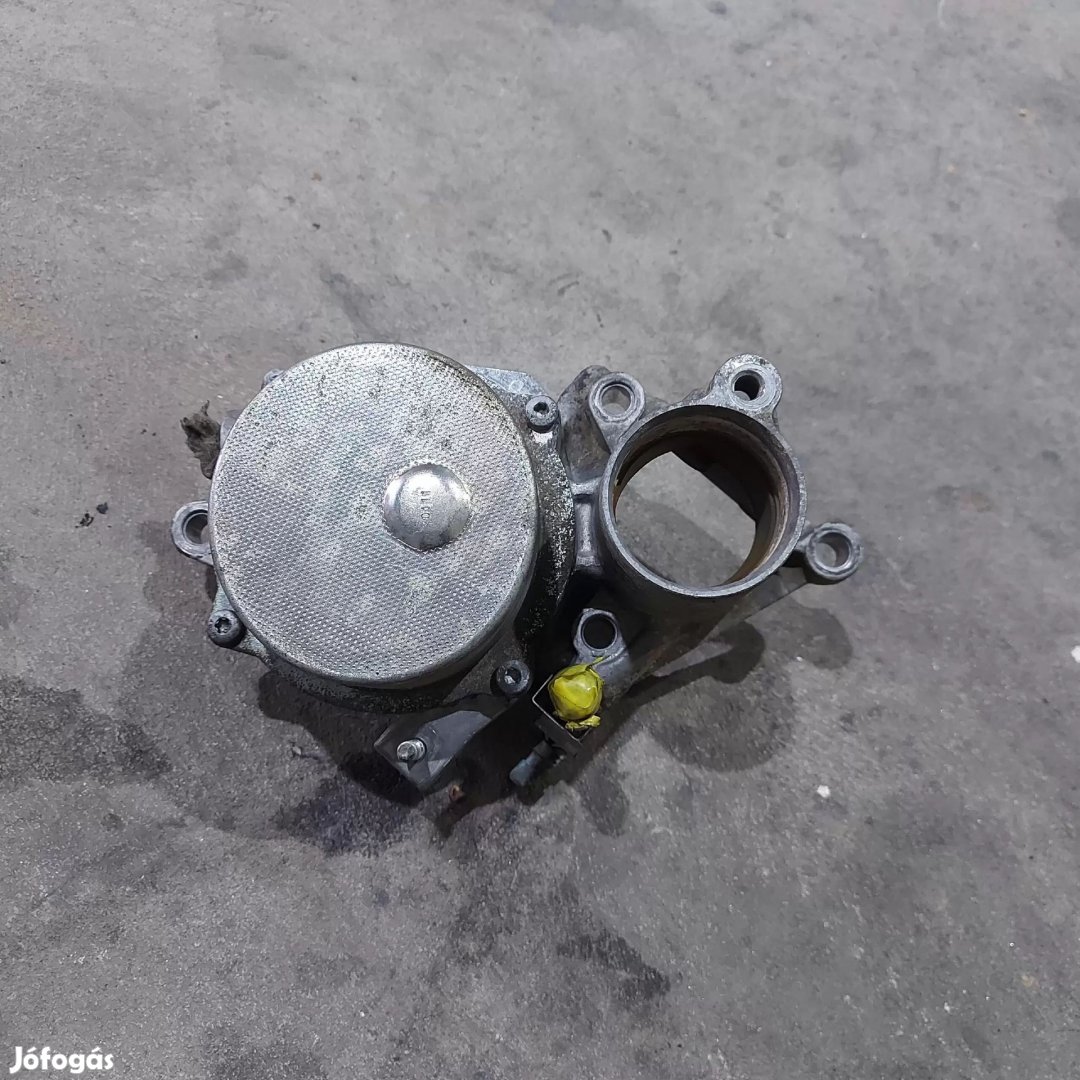 Fiat DUCATO Citroen JUMPER Peugeot BOXER 06 Vákuumpumpa