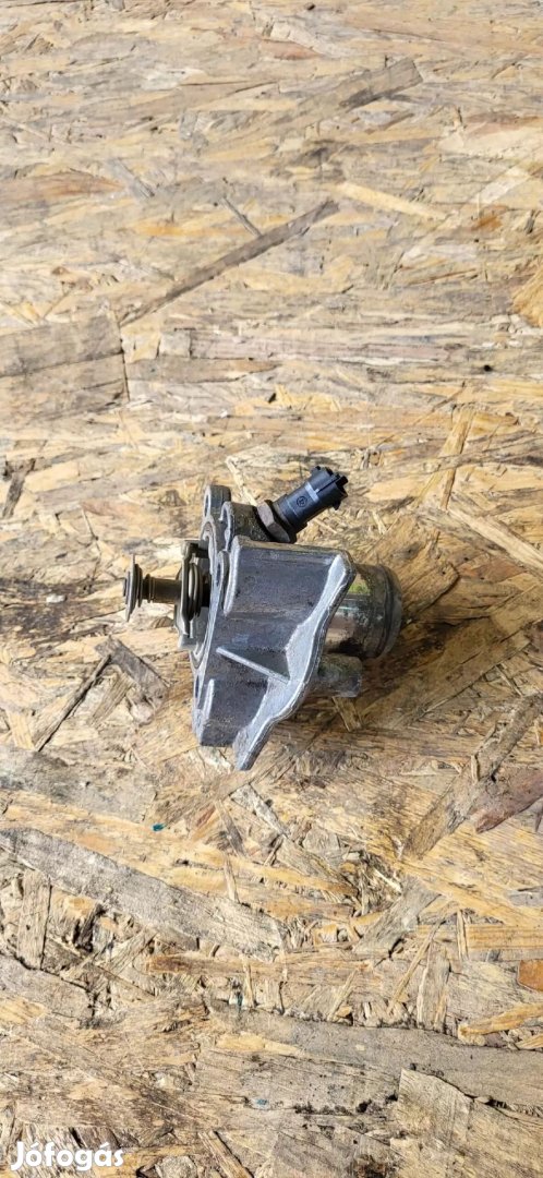 Fiat DUCATO Citroen JUMPER Peugeot BOXER 06- 2.3 Termosztát