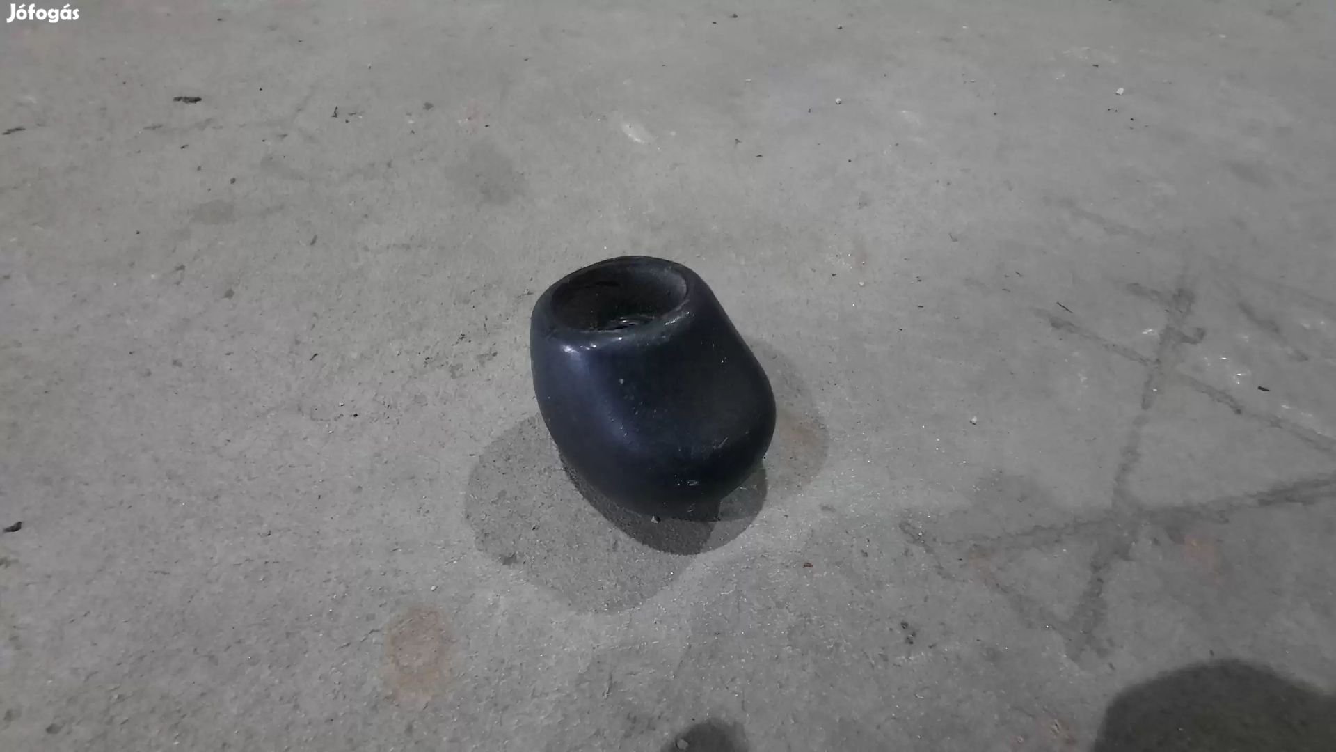 Fiat DUCATO Citroen JUMPER Peugeot BOXER 06- 5 5ös ötös