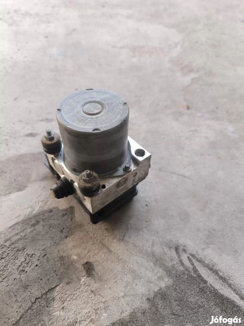 Fiat DUCATO Citroen JUMPER Peugeot BOXER 06- Abs tömb