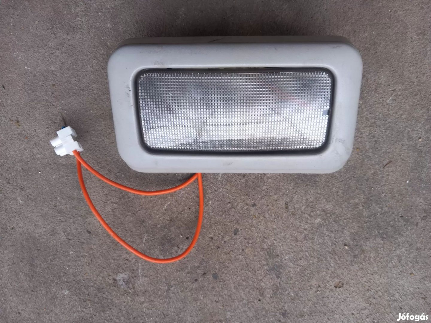 Fiat DUCATO Citroen JUMPER Peugeot BOXER 06- Belső