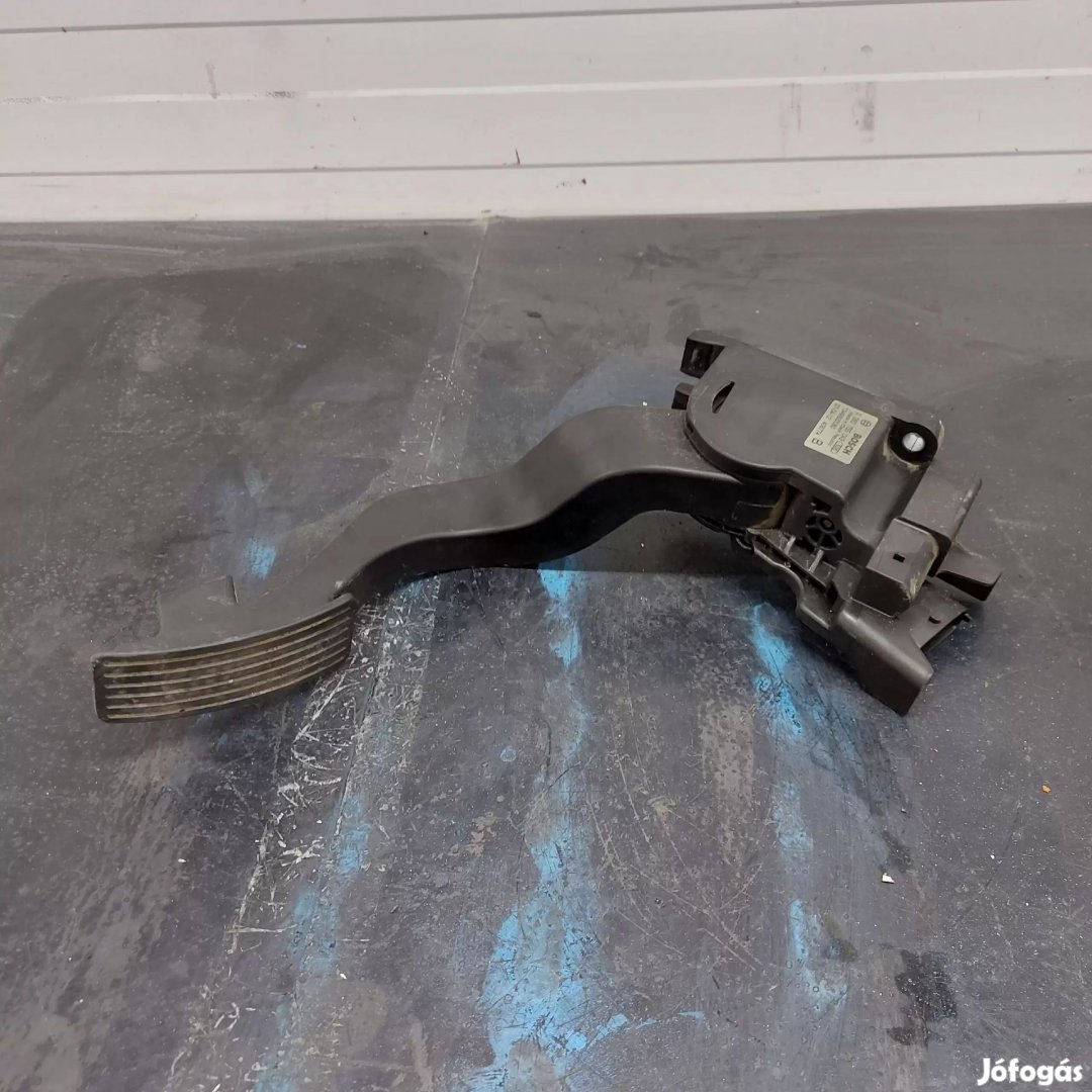 Fiat DUCATO Citroen JUMPER Peugeot BOXER 06- Elektromos