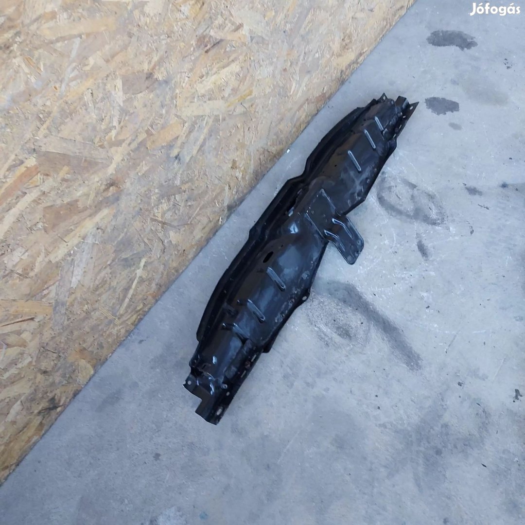 Fiat DUCATO Citroen JUMPER Peugeot BOXER 06- Felső zárhíd