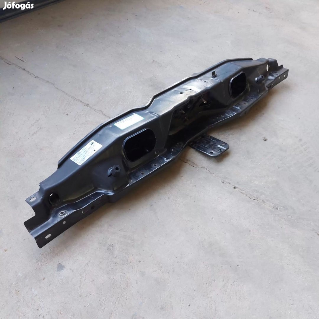 Fiat DUCATO Citroen JUMPER Peugeot BOXER 06- Felső zárhíd