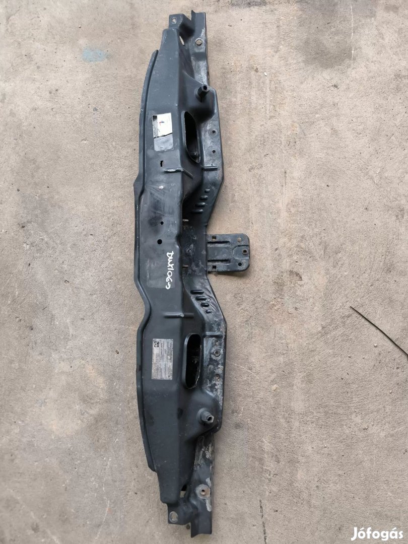 Fiat DUCATO Citroen JUMPER Peugeot BOXER 06- Felső zárhíd