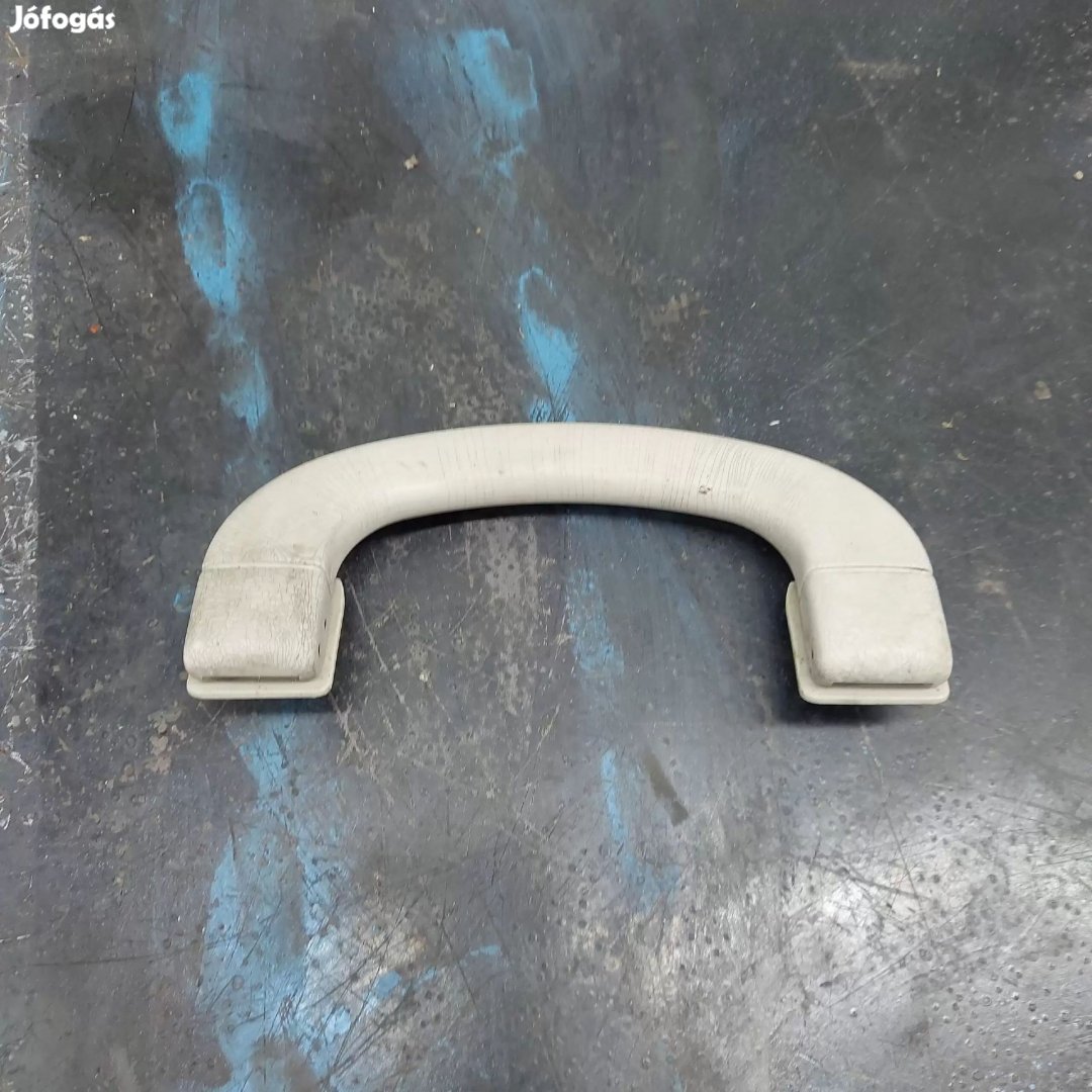 Fiat DUCATO Citroen JUMPER Peugeot BOXER 06- Fogantyú