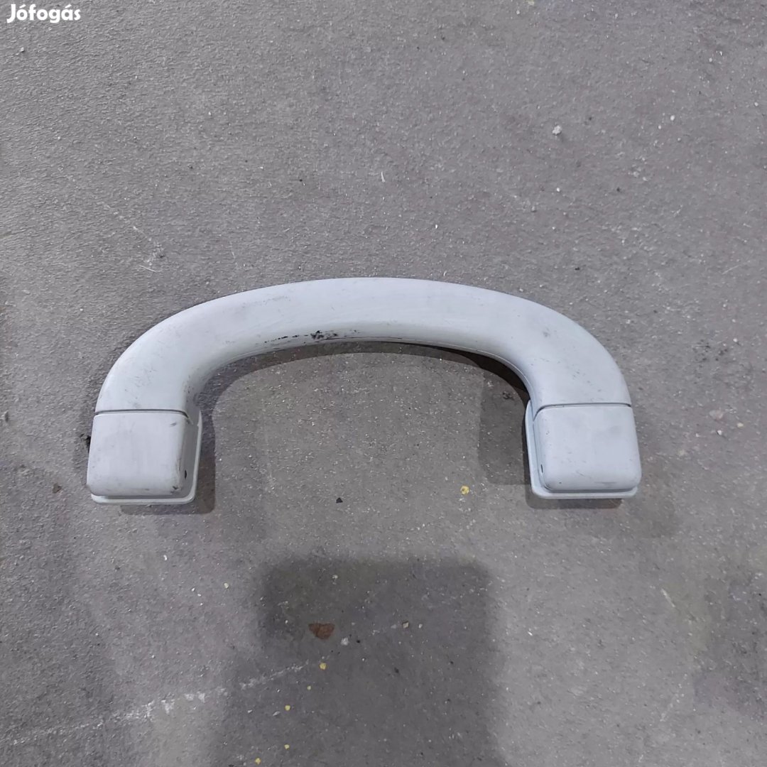 Fiat DUCATO Citroen JUMPER Peugeot BOXER 06- Fogantyú