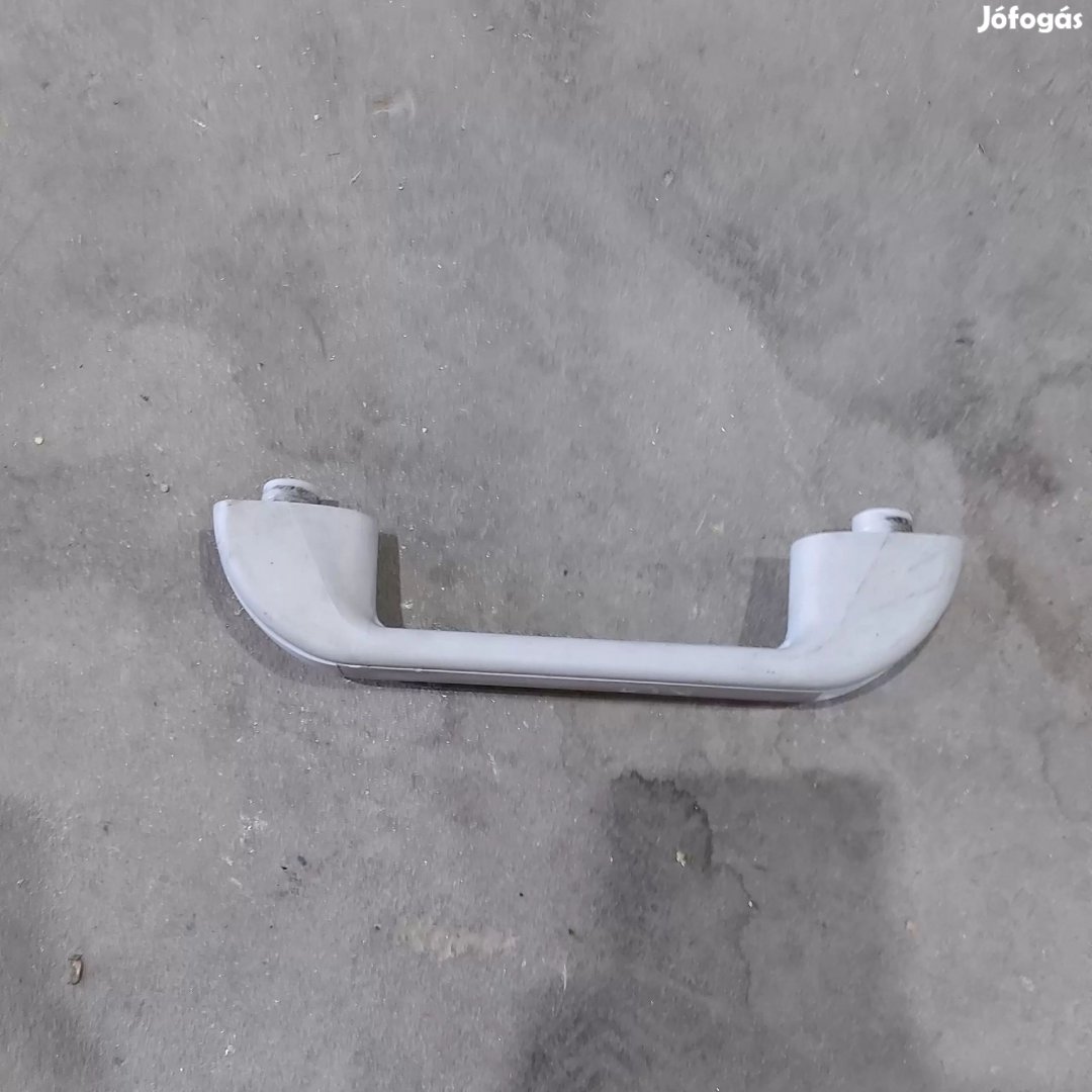 Fiat DUCATO Citroen JUMPER Peugeot BOXER 06- Fogantyú