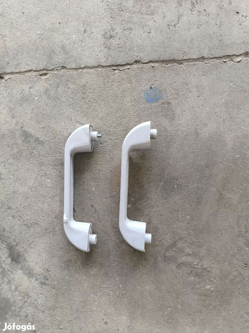 Fiat DUCATO Citroen JUMPER Peugeot BOXER 06- Fogantyú