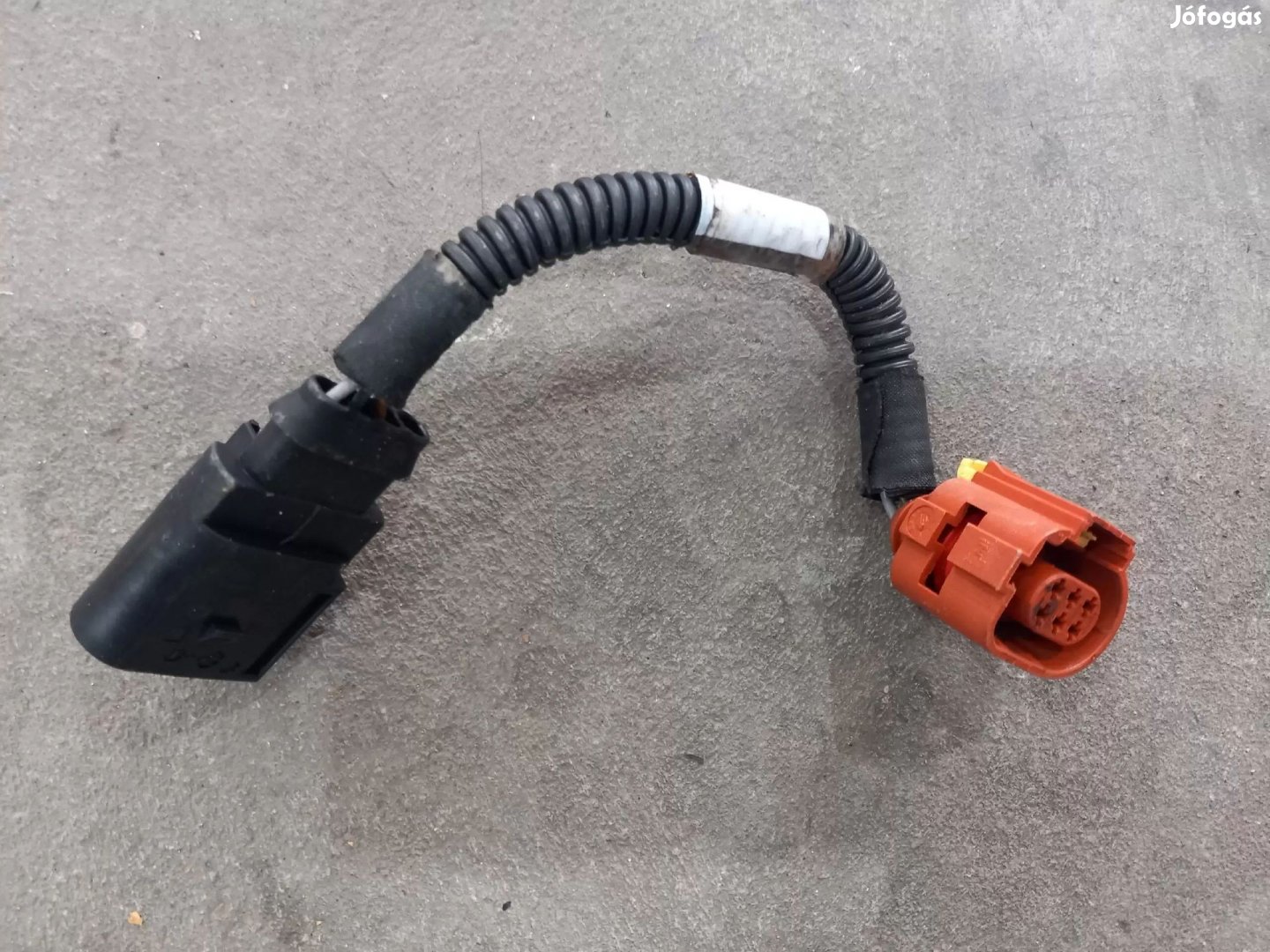 Fiat DUCATO Citroen JUMPER Peugeot BOXER 06- Fojtószelep