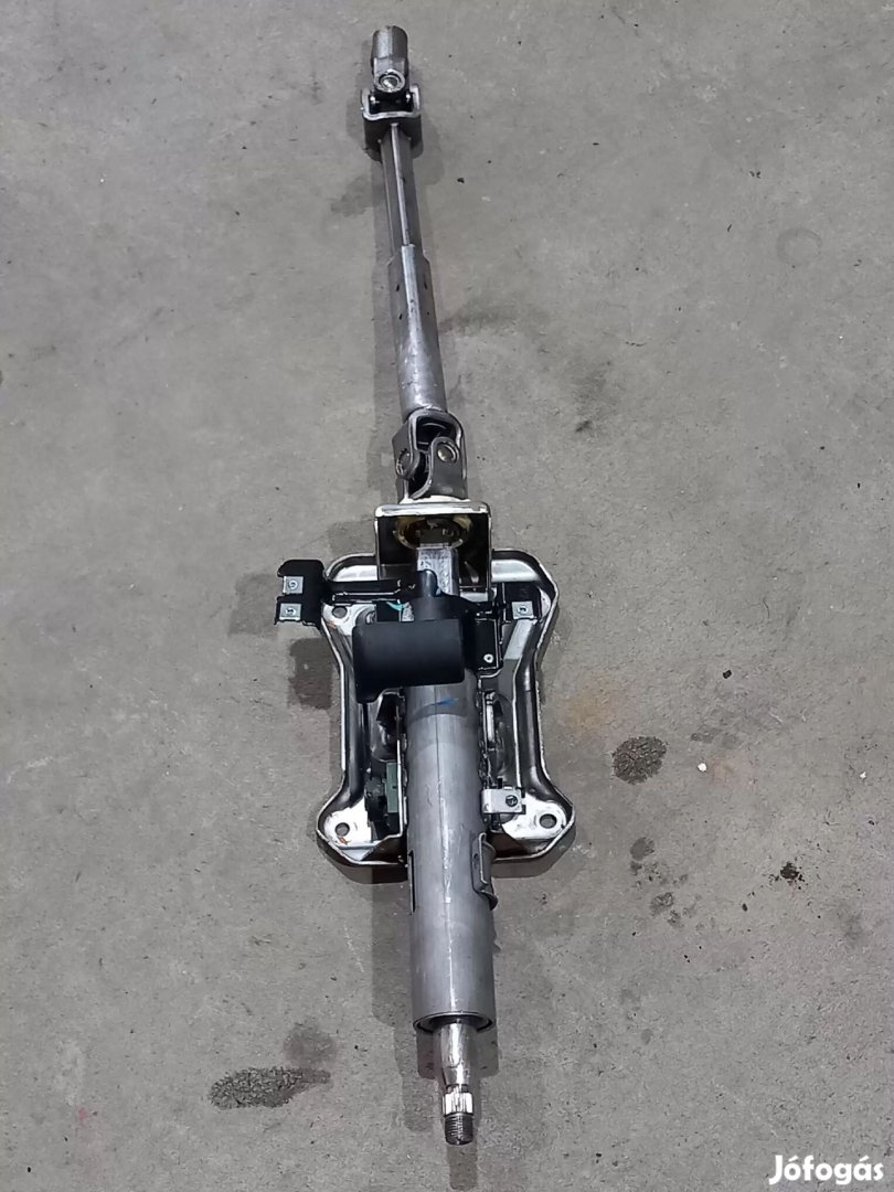 Fiat DUCATO Citroen JUMPER Peugeot BOXER 06- Kormányoszlop