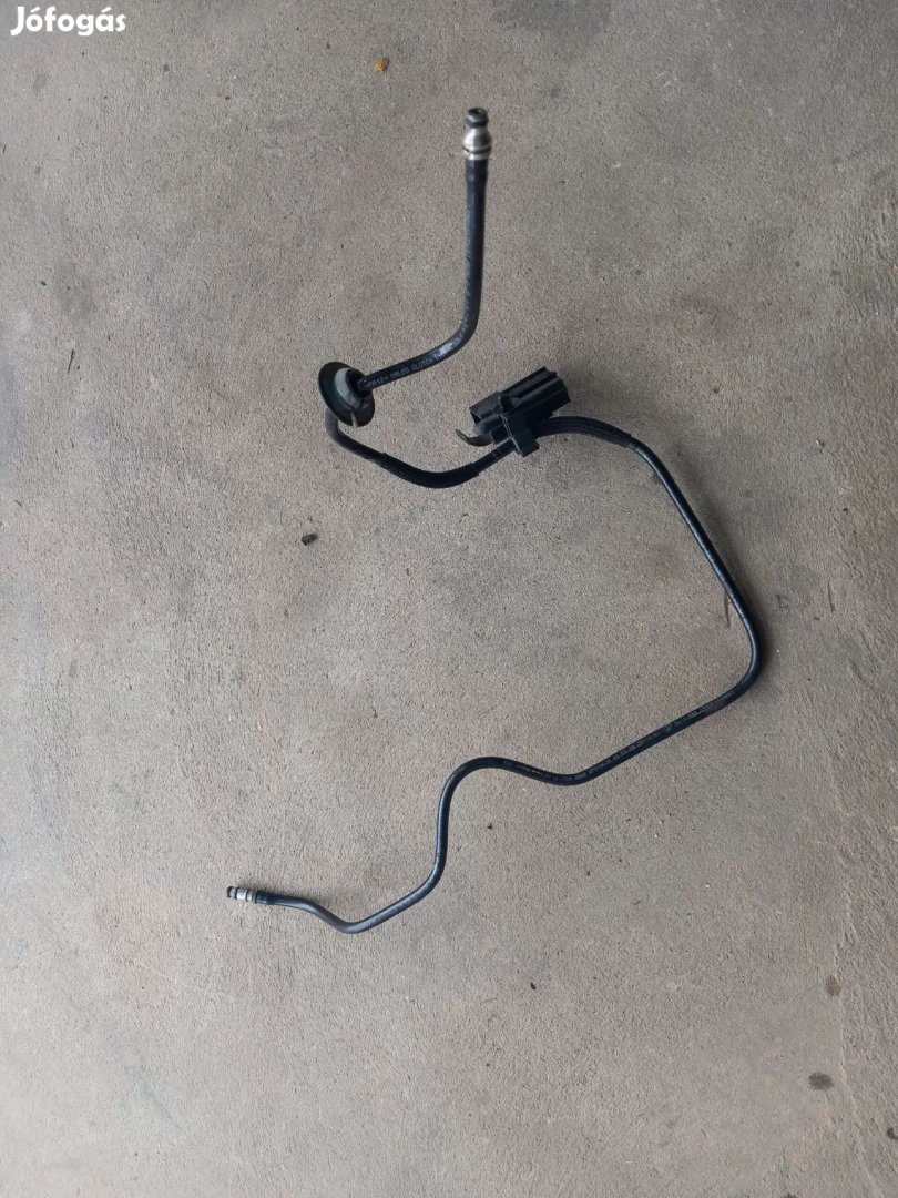 Fiat DUCATO Citroen JUMPER Peugeot BOXER 06- Kuplung