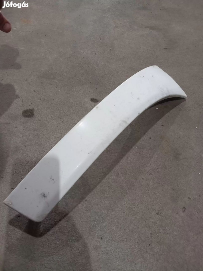 Fiat DUCATO Citroen JUMPER Peugeot BOXER 06- Lámpa alá